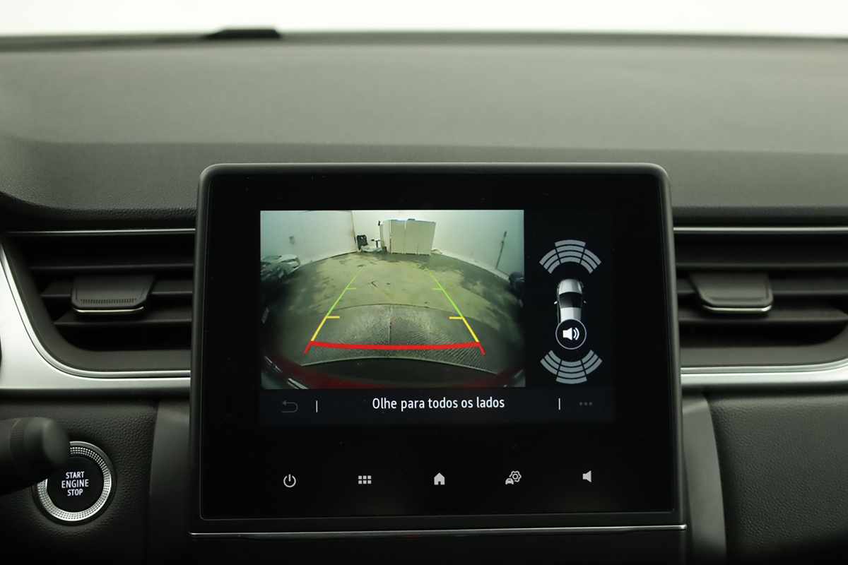 renault-captur-2024-gpl-999cc