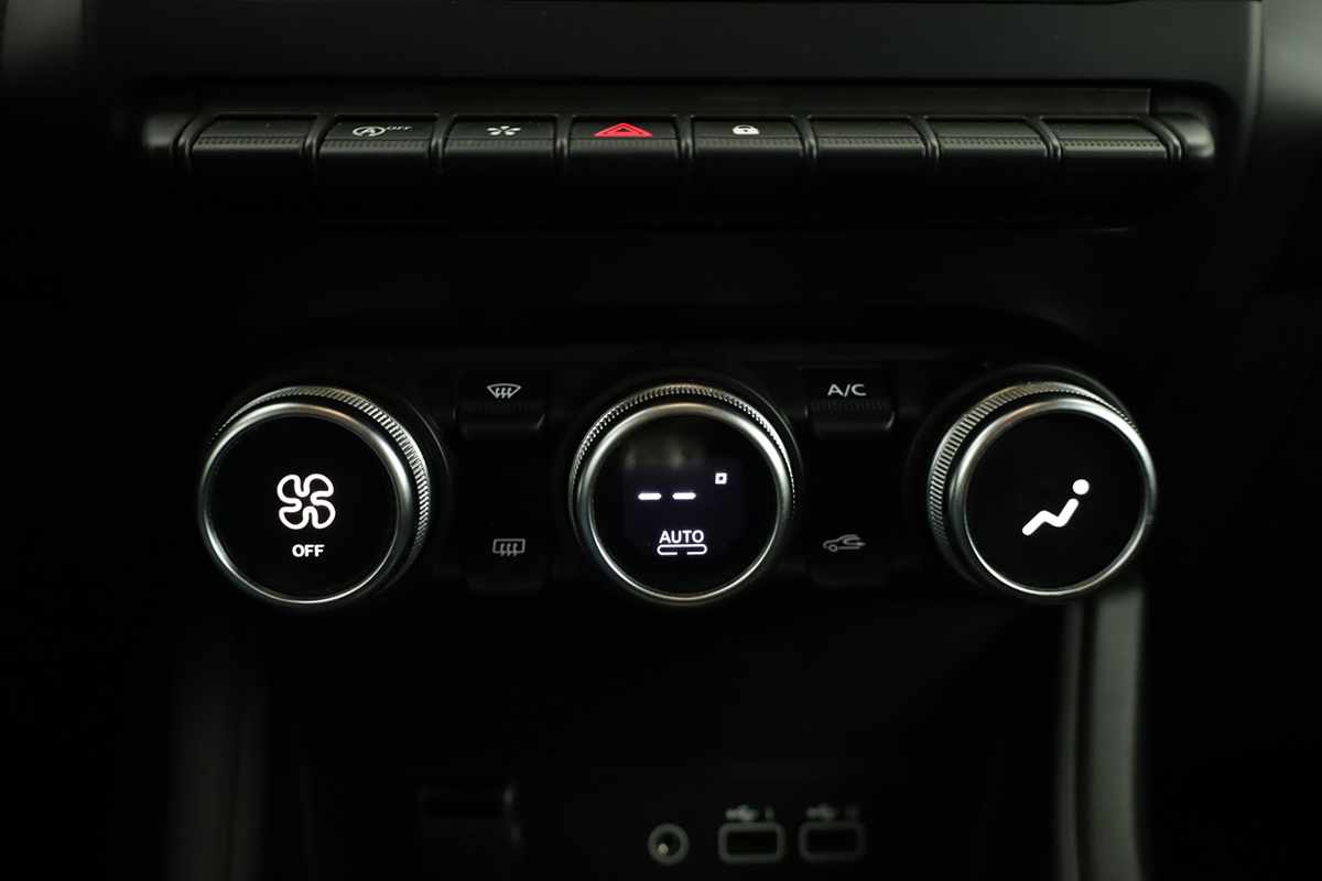 renault-captur-2024-gpl-999cc