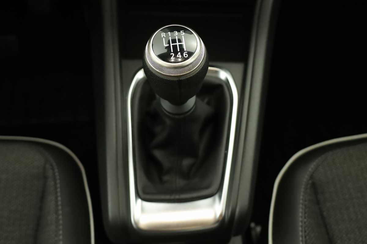 renault-captur-2024-gpl-999cc