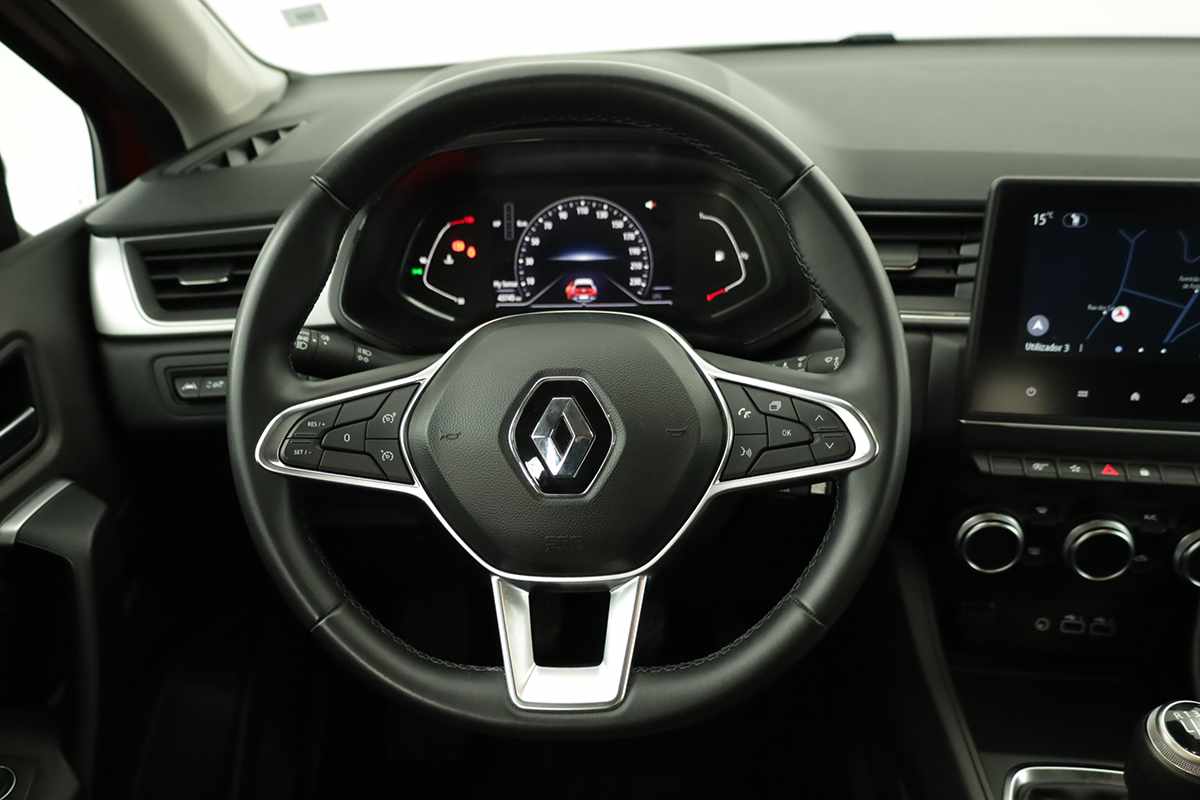 renault-captur-2024-gpl-999cc