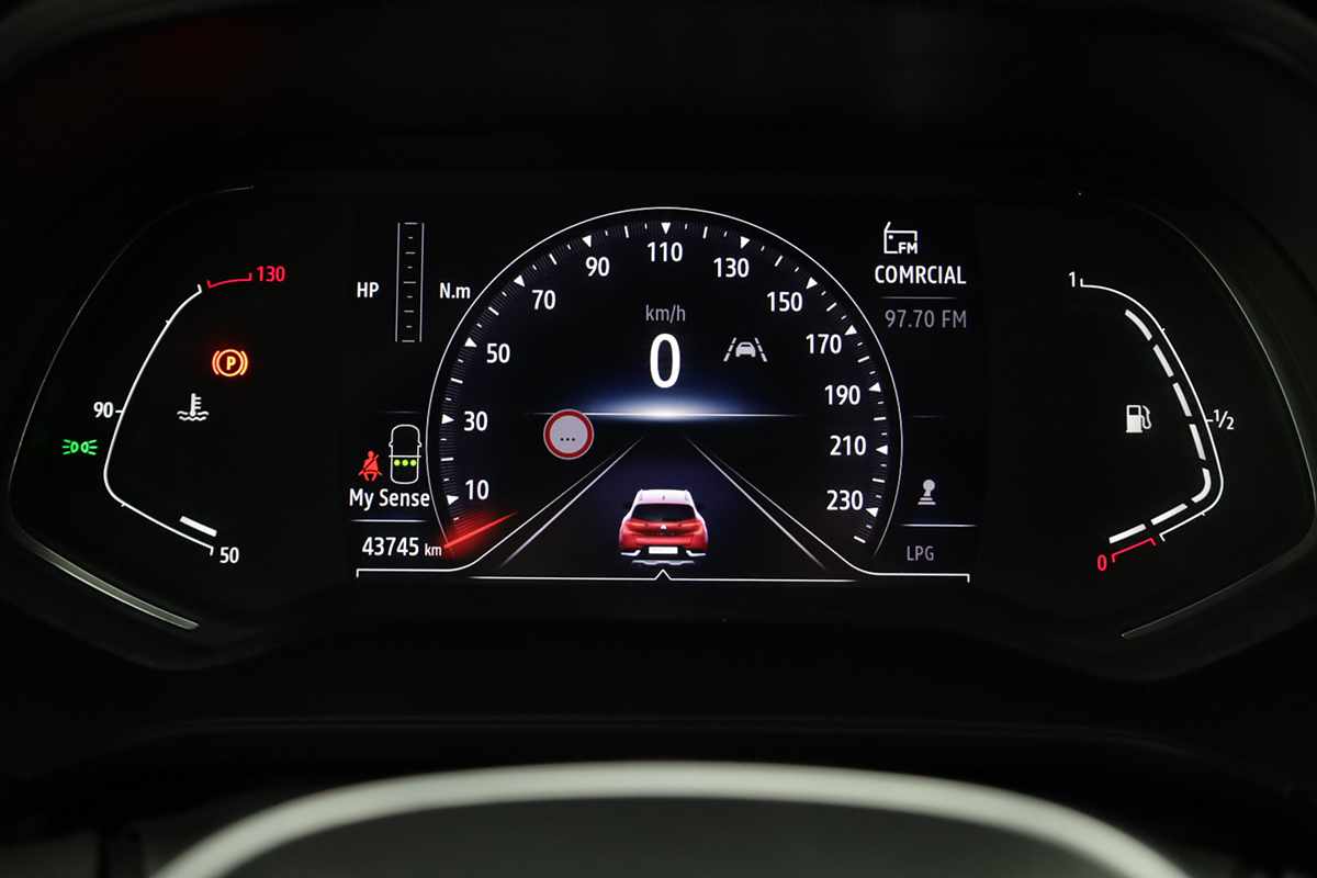renault-captur-2024-gpl-999cc