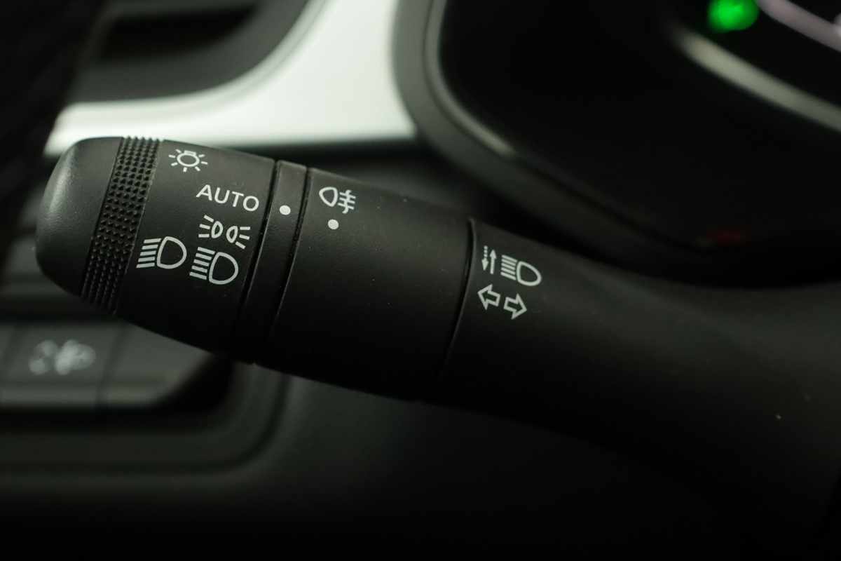 renault-captur-2024-gpl-999cc