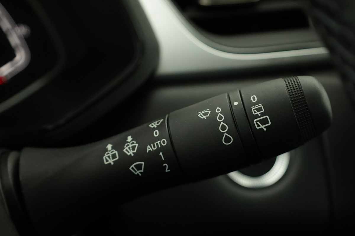 renault-captur-2024-gpl-999cc