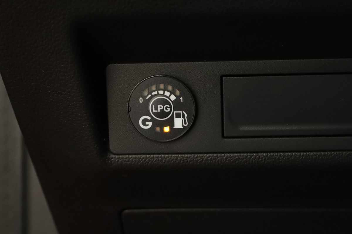 renault-captur-2024-gpl-999cc