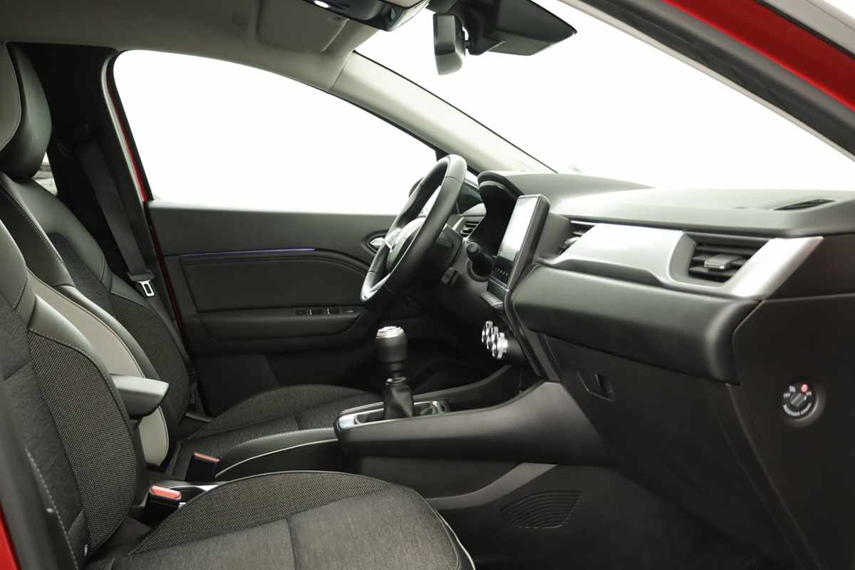 renault-captur-2024-gpl-999cc
