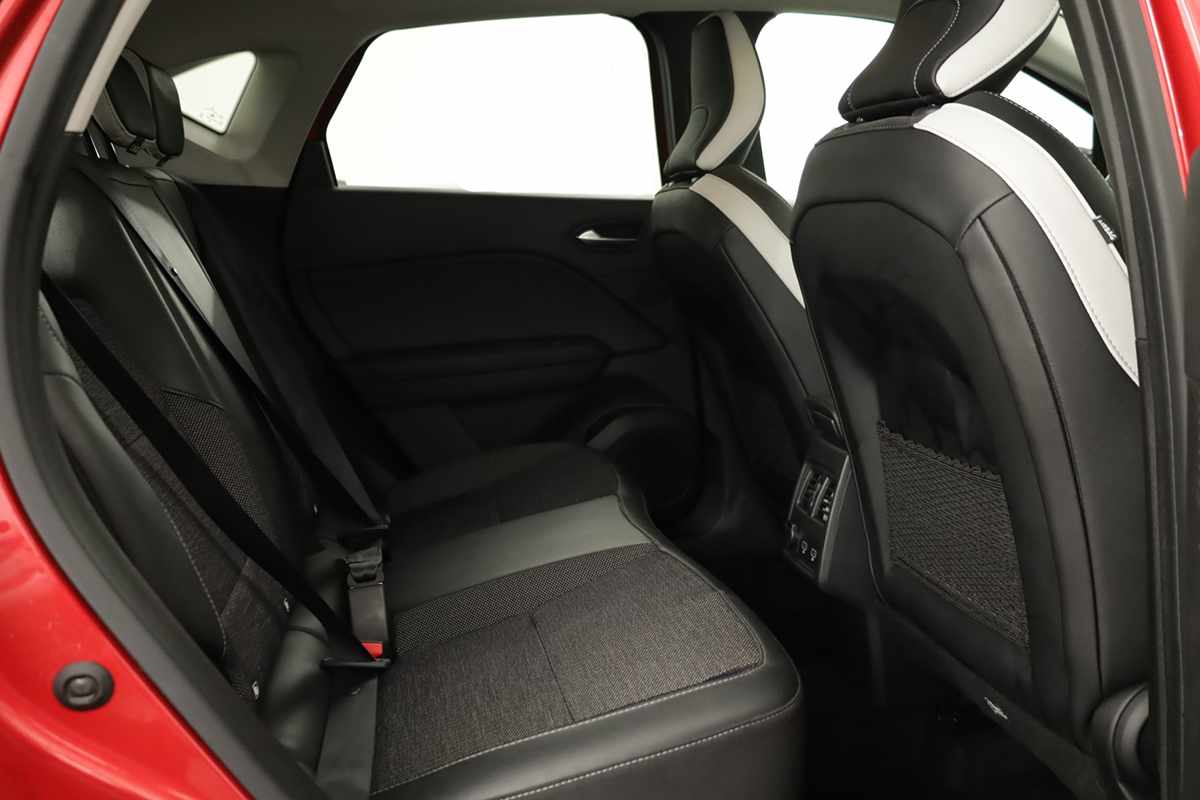 renault-captur-2024-gpl-999cc