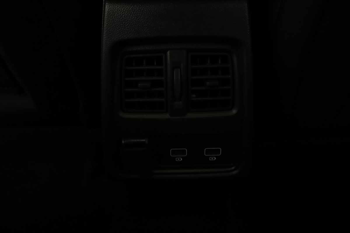 renault-captur-2024-gpl-999cc