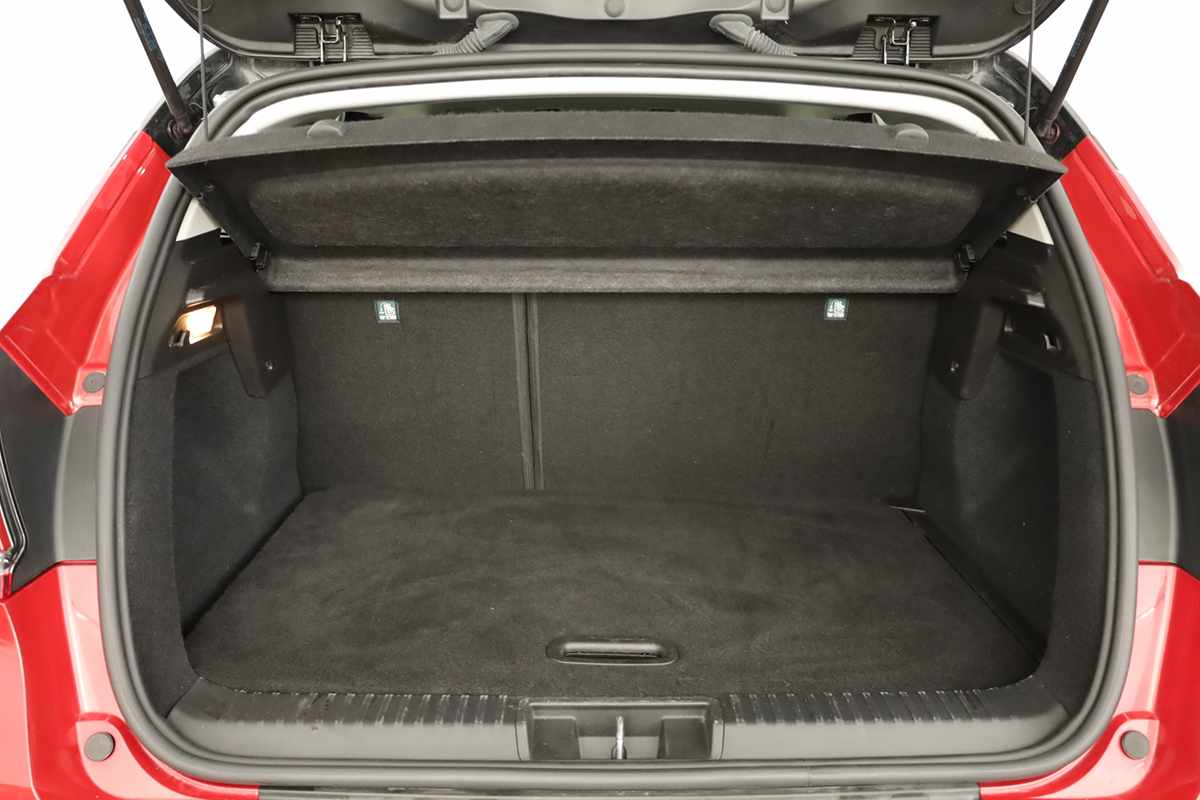 renault-captur-2024-gpl-999cc