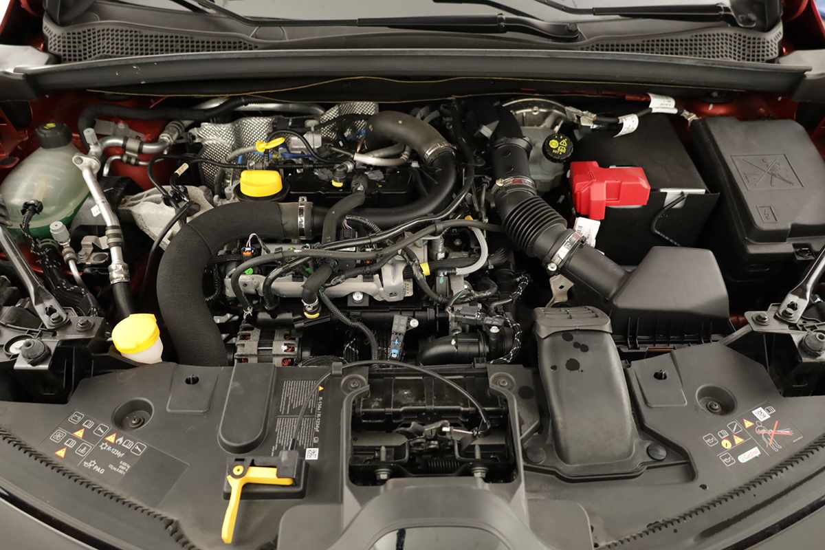 renault-captur-2024-gpl-999cc