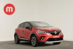 renault-captur-2024-gpl-999cc