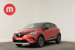 renault-captur-2024-gpl-999cc