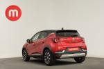 renault-captur-2024-gpl-999cc