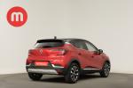 renault-captur-2024-gpl-999cc