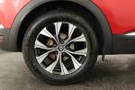 renault-captur-2024-gpl-999cc