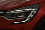 renault-captur-2024-gpl-999cc