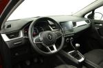 renault-captur-2024-gpl-999cc