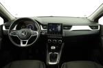 renault-captur-2024-gpl-999cc