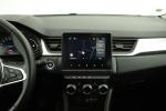 renault-captur-2024-gpl-999cc