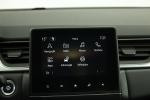 renault-captur-2024-gpl-999cc