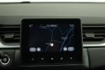 renault-captur-2024-gpl-999cc