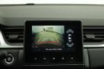renault-captur-2024-gpl-999cc