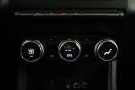 renault-captur-2024-gpl-999cc