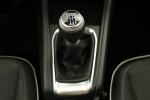 renault-captur-2024-gpl-999cc