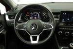 renault-captur-2024-gpl-999cc