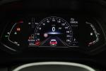 renault-captur-2024-gpl-999cc