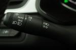 renault-captur-2024-gpl-999cc