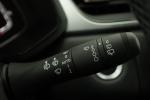 renault-captur-2024-gpl-999cc