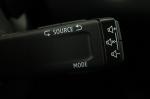 renault-captur-2024-gpl-999cc