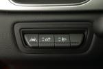 renault-captur-2024-gpl-999cc
