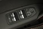 renault-captur-2024-gpl-999cc