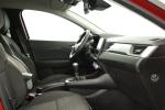 renault-captur-2024-gpl-999cc