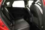 renault-captur-2024-gpl-999cc