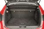 renault-captur-2024-gpl-999cc