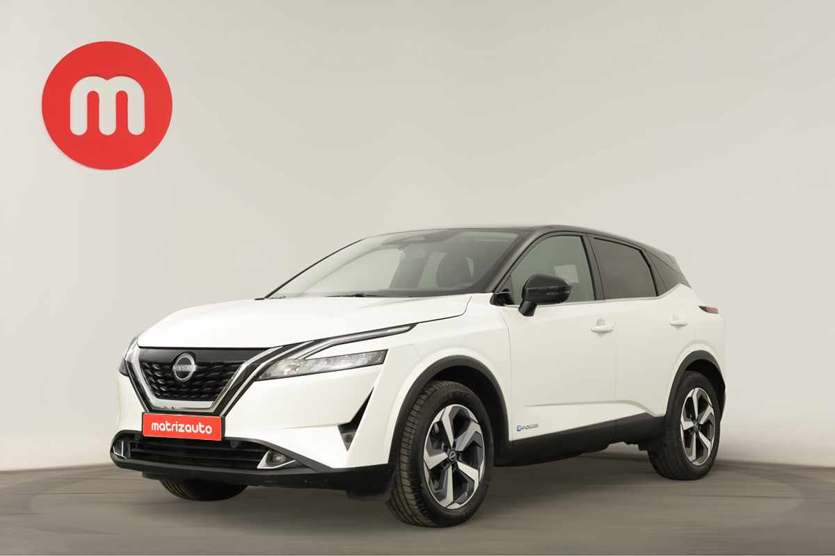 nissan-qashqai-2023-gasolina-1497cc