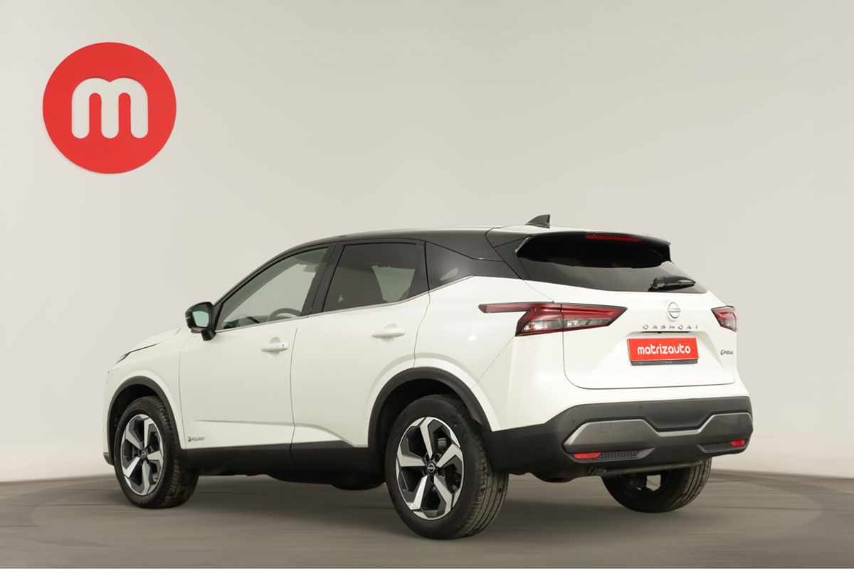 nissan-qashqai-2023-gasolina-1497cc