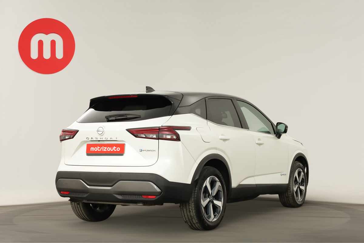nissan-qashqai-2023-gasolina-1497cc