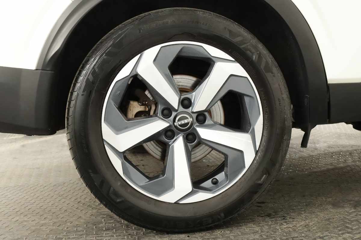 nissan-qashqai-2023-gasolina-1497cc