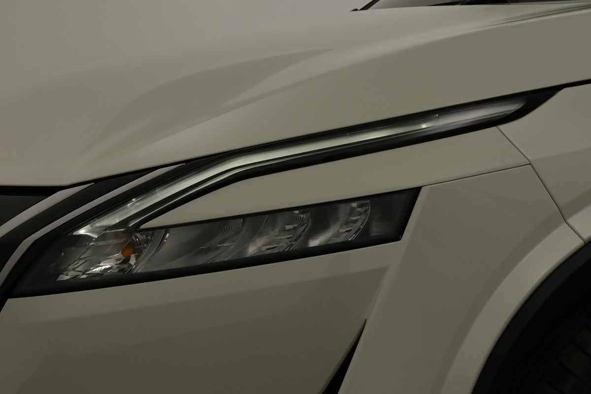 nissan-qashqai-2023-gasolina-1497cc