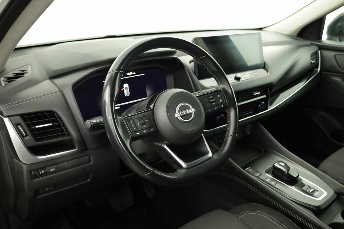 nissan-qashqai-2023-gasolina-1497cc