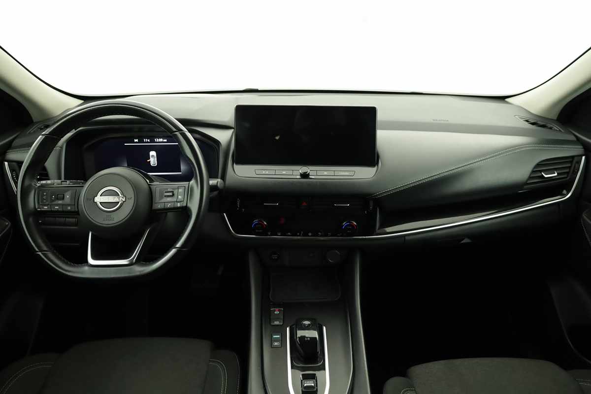 nissan-qashqai-2023-gasolina-1497cc