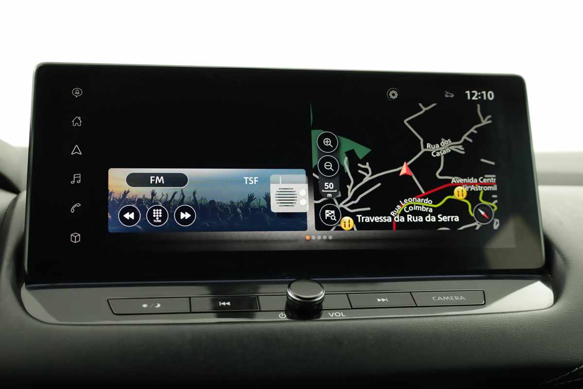 nissan-qashqai-2023-gasolina-1497cc