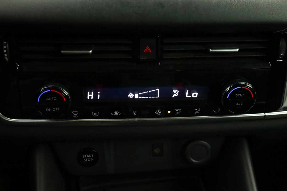 nissan-qashqai-2023-gasolina-1497cc