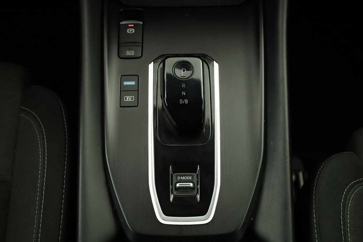 nissan-qashqai-2023-gasolina-1497cc
