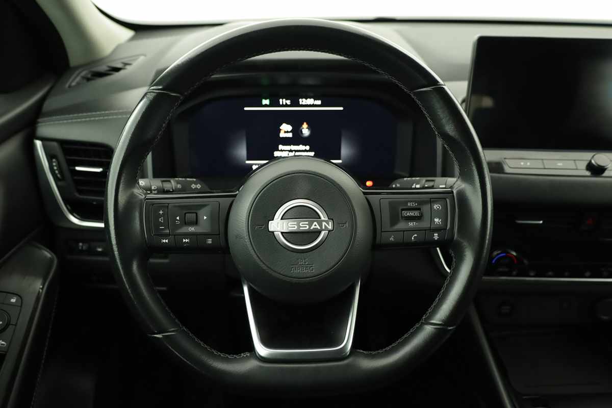 nissan-qashqai-2023-gasolina-1497cc