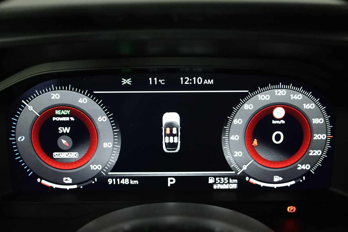 nissan-qashqai-2023-gasolina-1497cc