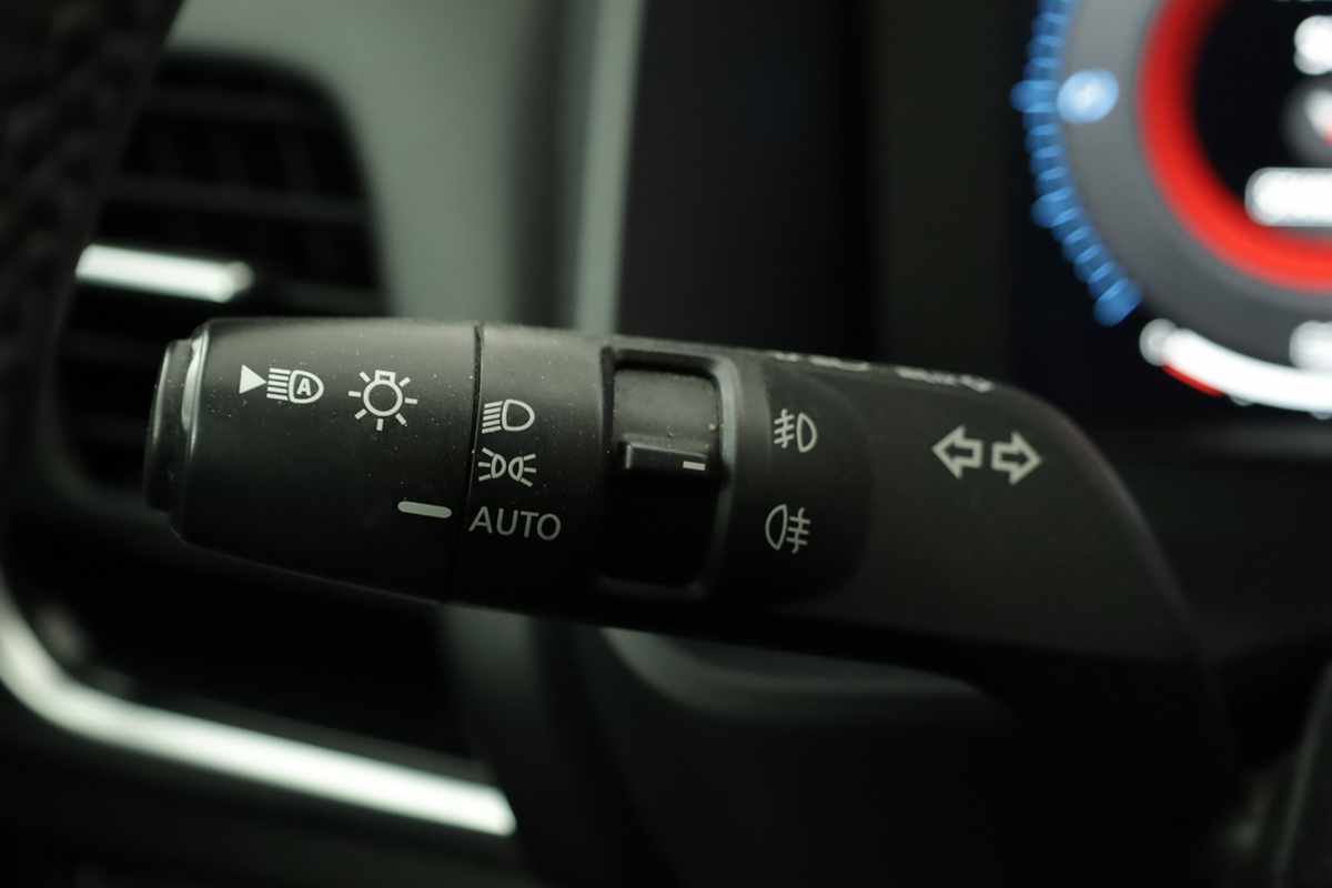nissan-qashqai-2023-gasolina-1497cc